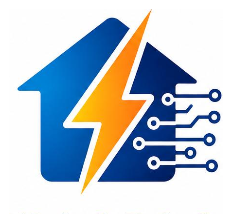 Logo SILA S.R.L.S.